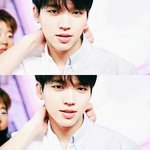 [인피니트] 나는 <b>우현</b>이