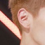 [EXO] <b>정답</b>