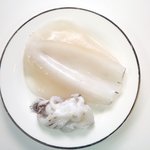 자취4년차 남자요리 13탄