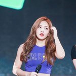 [레드벨벳] 예리 미쳤음
