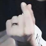 [EXO] 손주인 정답