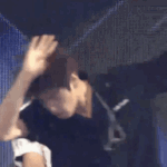 [방탄소년단] 렉걸린 막<b>냉이</b>