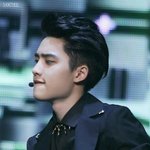 [EXO] <b>정답</b>
