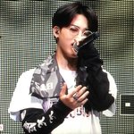 [방탄소년단] <b>지미</b>니
