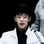 [BAP] 다 무시하고 사진 올리자 그냥