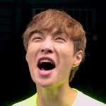 [EXO] <b>정답</b>