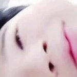 [방탄소년단] 이거어디서 나온<b>고양</b>