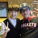 [EXO] 야ㅅ1발 이거 <b>얼마</b><b>전이</b>냐