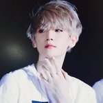 [EXO] 콧구멍 <b>정답</b>