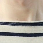 [EXO] 이거<b>정답</b>ㅋㅋㅋ