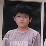 [NCT] 태용이 <b>졸사</b>