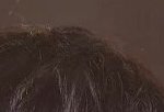[EXO] 야 아니 이거 어떻게맞혀ㅛ냐