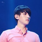 [EXO] 어깨<b>정답</b>