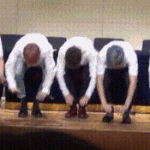 [방탄소년단] 전정국 <b>낭자</b>