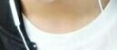 [EXO] 귀폰 <b>정답</b>