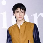 [세훈] 내 기준 오늘 <b>베스트컷</b>