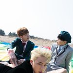 [방탄소년단] <b>영포</b>레버 티저