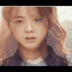 [방탄소년단] 닮음