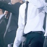 [EXO] <b>색시</b>..