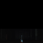 방금 에프티 뮤비티저뜸 ㄷㄷ