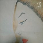 [댓글부탁해] <b>미술</b> 1도 안배운 중 1 그림평가