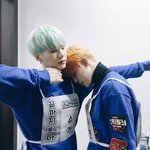 [방탄소년단] 솔직히 이거 <b>합성</b>인줄암