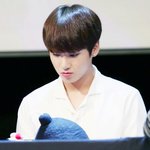 [방탄소년단] <b>아카</b>쨩