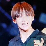 [방탄소년단] <b>태태</b>ㅠ