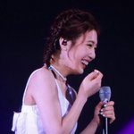 [육성재조이] 우리<b>수영</b>이