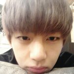 [방탄소년단] 지금보니까 <b>풋풋</b>하다