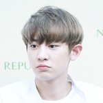 [EXO] <b>입술</b> 정답