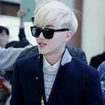 [EXO] 옷 <b>정답</b>