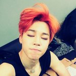 [방탄소년단] 자몽에<b>이드</b> 같음ㅇㅇ
