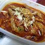 +추추가) 제가 그렇게 그지 같은가요? ㅋㅋㅋㅋ