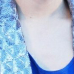 [EXO] <b>정답</b>은~~~~