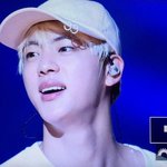 [방탄소년단] 오늘 석진인 뭐 먹었을까,.?