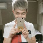 [방탄소년단] 남준쓰 덕분에 나도 라2언 <b>덕후</b>가 되간당