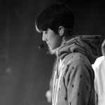 [EXO] <b>정답</b>은