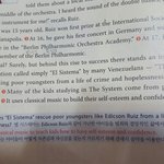 영어 쪼까아는언니들?