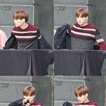 [카이] 제주도의 카이