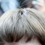 [EXO] <b>정답</b>은~~~~