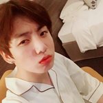 [방탄소년단] 쓰러져도벌떡일어나는 <b>브랜드</b> 보고있나