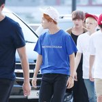 [방탄소년단] 이날의 <b>지미</b>니는,,,,