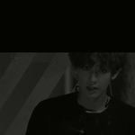 [EXO] 이거 언젠지 알려줘 ㅈㅂ