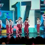 [댓글부탁해] 세븐틴 무대<b>의상</b> 디테일!!!