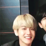 [EXO] 백현<b>왕자</b>님 안녕히 주무세욤