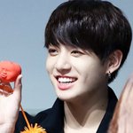 [방탄소년단] 별걸 다주는 팬들