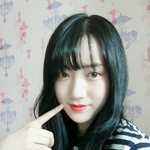 이 얼굴이 진심 이쁨?;;;<b>성괴</b>같은데