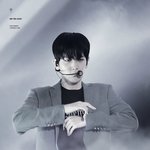 [<b>백현</b>] 드림<b>콘</b> <b>백현</b>이 진짜 안보면 후회