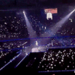 [방탄소년단] 아미<b>바라</b>바라바라밤